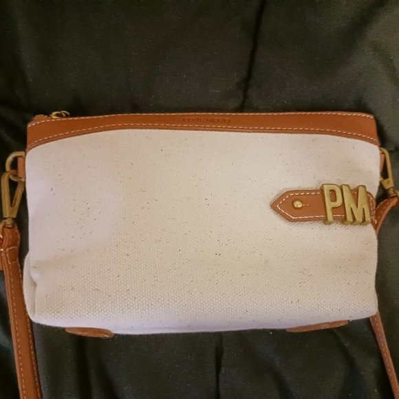Pixie Mood Davina Pouch - Picture 1 of 3